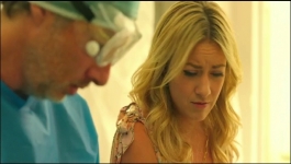 Bad Monkey - Season 01 Episode 04